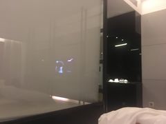 -北京益田影人花园酒店