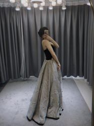 -衣贝姿婚纱礼服馆