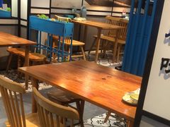 -大厨的餐厅(曾厝垵总店)