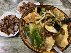 猪耳朵-韦记螺蛳粉(NO2店)