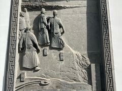 -金庸书院