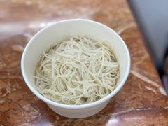 -三真丸子美食坊(故宫路店)