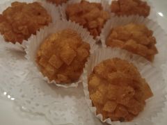 -和记小菜(七宝店)