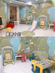 点击看大图 -致友月子会所(麓湖店)