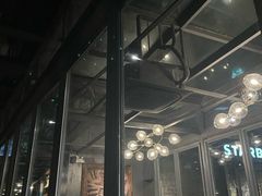 -星巴克(西湖天地店)