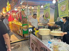 -凯德MALL(望京店)