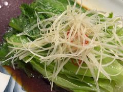 -尚宴(盛世广场·食尚街店)