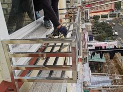 -富轩全屋门窗(浦江红星美凯龙店)