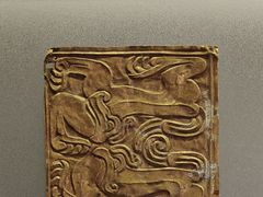 -鄂尔多斯青铜器博物馆