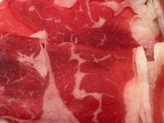 -牛街·马辈儿涮肉(牛街二店)