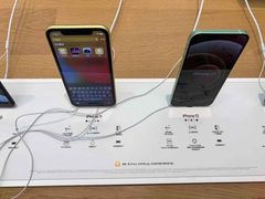 -Apple零售店(苏州店)