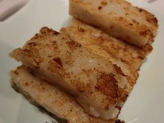 -怀德酒楼·粤菜·海鲜·茶点(宝安国际机场店)