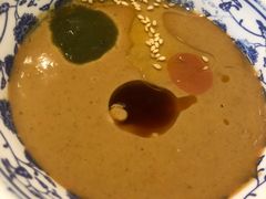 -仁和四季涮肉馆(天坛南门店)