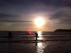 -中影国际影城(九江花园城CINITY LED店)