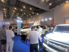 -三亚湾红树林国际会展中心(演出售票)