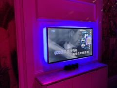 -骑士KTV(红谷滩万达店)
