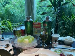 -太守宴·蘭院(天塔店)