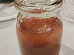 -东来顺饭庄(apm总店)