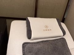 -见康道莱•足浴按摩•艾灸•SPA(友谊店)
