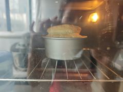 -幸福里DIY蛋糕烘焙·团建·拼豆豆(普陀店)