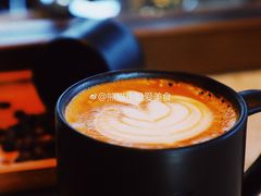 -星巴克臻选(扬州瘦西湖文化广场店)