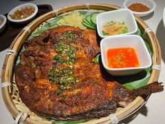 -云腾食府·云南菜
