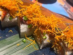 -京鹿料理(荟聚店)