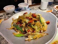 -桂满陇·锦绣江南(益田广场店)