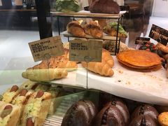 -PAPER STONE BAKERY(天环店)