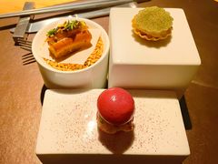 -泰安门Taian Table(镇宁路店)