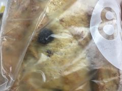 -85度C(生甜甜圈研究工坊·上海局门店)