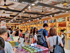 -钜记手信(大三巴街店)