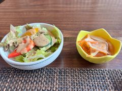 -田舍家Inakaya(天汇igc店)