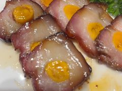 -国家五钻酒家·西樵旺阁渔村(西樵店)