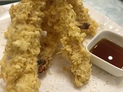 -悦来酒家·正宗闽南菜(西街店)
