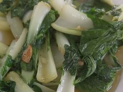 -考记泥焗鸡农庄·海鲜(北洛秘境店)