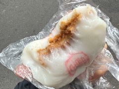 -东河市场