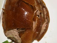 -四季小馆·地道北京小吃(广百店)