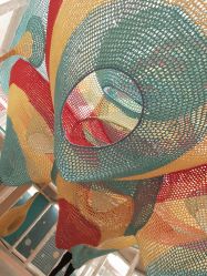 -奈尔宝·儿童乐园·亲子餐厅(鄞州万达店)