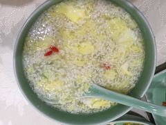 iphone_upload_pic-河东颐祥阁(世贸店)