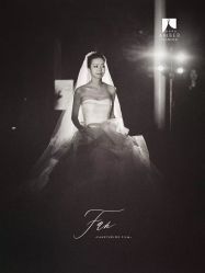 -琥珀婚礼策划AMBER WEDDING