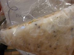 金枪鱼三明治-巴黎贝甜(五道口店)