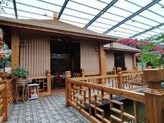 -老山东·山东菜(鲁菜名店)