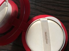 -中免(澳门机场免税店)