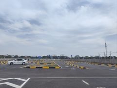 -安飞驰驾校·学车连锁(金高店)
