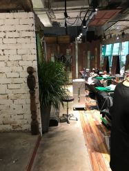 点击看大图 -salon漫