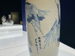 -德基艺术博物馆