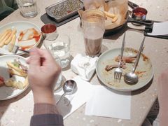 -Bco豆库(星耀天地店)