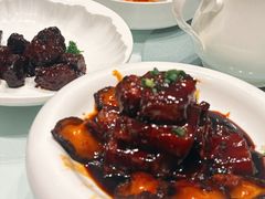 -忆家一宴(大木桥路旗舰店)