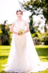 点击看大图 -女王风尚STUDIO·轻奢化定制